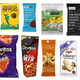 Snack Sample Box | $10 | Amazon | Plus $10 credit towards a future snack purchase
